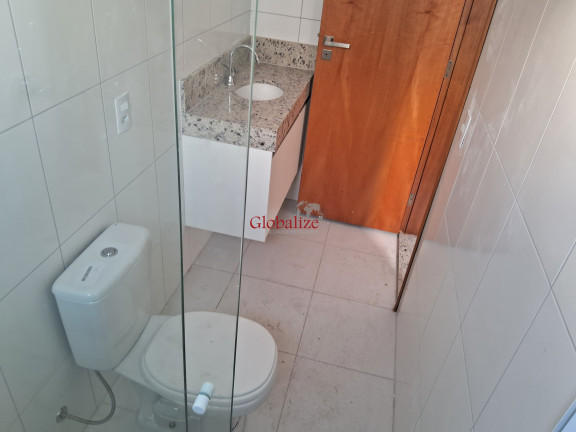 Imagem Imóvel com 3 Quartos à Venda, 150 m² em Ponta Da Praia - Santos Imagem Imóvel com 3 Quartos à Venda, 150 m² em Ponta Da Praia - Santos
