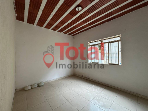 Imagem Casa com 2 Quartos para Alugar, em Jardim Panorama - Ipatinga Imagem Casa com 2 Quartos para Alugar, em Jardim Panorama - Ipatinga