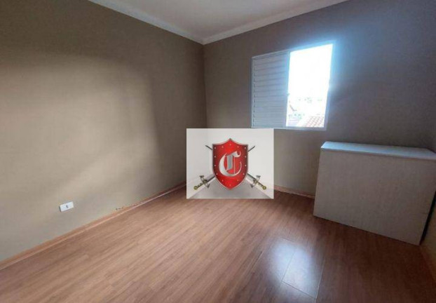 Imagem Sobrado com 3 Quartos à Venda, 208 m² em Jardim Santa Clara - Guarulhos Imagem Sobrado com 3 Quartos à Venda, 208 m² em Jardim Santa Clara - Guarulhos