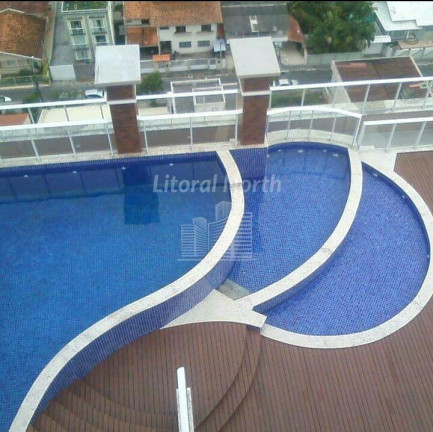 Imagem Apartamento com 2 Quartos à Venda, 77 m² em Fazenda - Itajaí Imagem Apartamento com 2 Quartos à Venda, 77 m² em Fazenda - Itajaí
