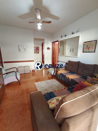 Imagem Imóvel com 3 Quartos à Venda, 120 m² em Praia Do Morro - Guarapari Imagem Imóvel com 3 Quartos à Venda, 120 m² em Praia Do Morro - Guarapari