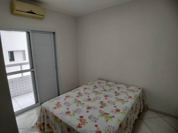 Imagem Apartamento com 3 Quartos à Venda, 116 m² em Guilhermina - Praia Grande Imagem Apartamento com 3 Quartos à Venda, 116 m² em Guilhermina - Praia Grande