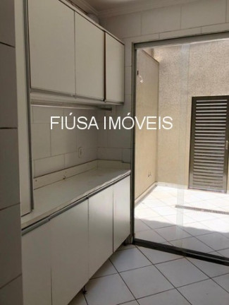 Imagem Casa com 4 Quartos à Venda, 312 m² em Parque Dos Lagos - Ribeirão Preto Imagem Casa com 4 Quartos à Venda, 312 m² em Parque Dos Lagos - Ribeirão Preto