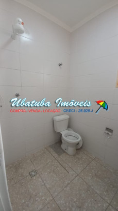 Imagem Casa com 2 Quartos à Venda, 167 m² em Centro - Ubatuba