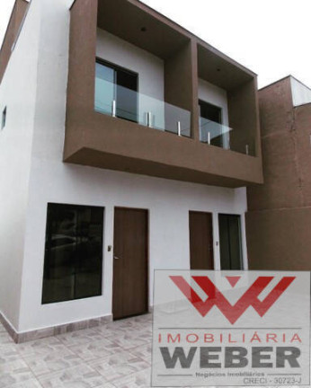 Casa com 2 Quartos à Venda,  em Vila Almeida - Sorocaba