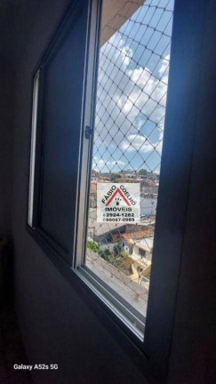 Imagem Apartamento com 3 Quartos à Venda, 65 m² em Campo Grande - São Paulo Imagem Apartamento com 3 Quartos à Venda, 65 m² em Campo Grande - São Paulo