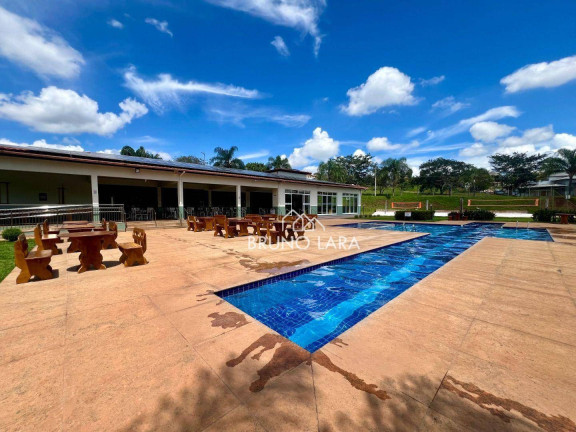 Imagem Casa com 4 Quartos à Venda, 280 m² em Condomínio Serra Verde - Igarapé Imagem Casa com 4 Quartos à Venda, 280 m² em Condomínio Serra Verde - Igarapé