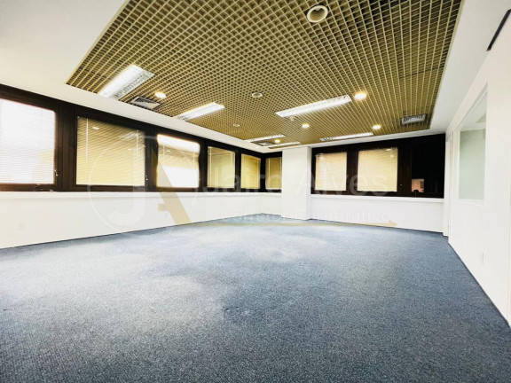 Imagem Imóvel Comercial para Alugar, 316 m² em Bela Vista - São Paulo Imagem Imóvel Comercial para Alugar, 316 m² em Bela Vista - São Paulo