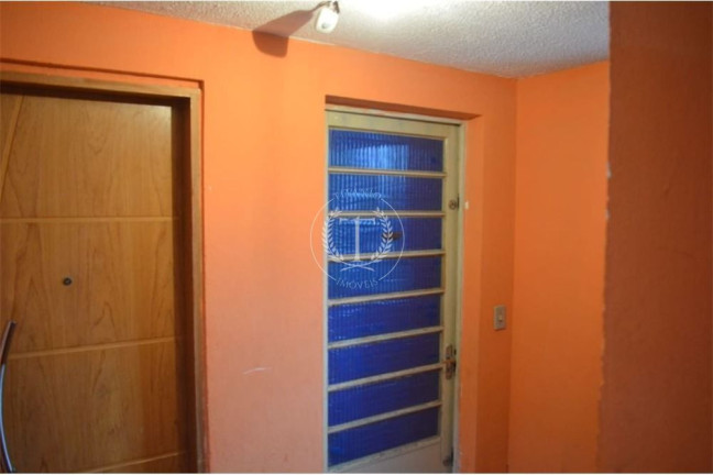 Imagem Apartamento com 2 Quartos à Venda, 40 m² em Jardim Lourdes - São Paulo Imagem Apartamento com 2 Quartos à Venda, 40 m² em Jardim Lourdes - São Paulo