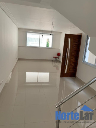 Imagem Sobrado com 3 Quartos à Venda, 230 m² em Parque Maria Domitila - São Paulo Imagem Sobrado com 3 Quartos à Venda, 230 m² em Parque Maria Domitila - São Paulo