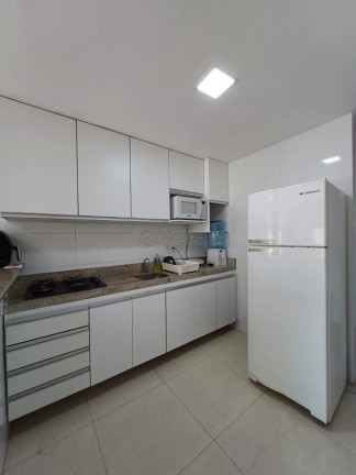 Imagem Apartamento com 2 Quartos à Venda, 52 m² em Porto De Galinhas - Ipojuca Imagem Apartamento com 2 Quartos à Venda, 52 m² em Porto De Galinhas - Ipojuca