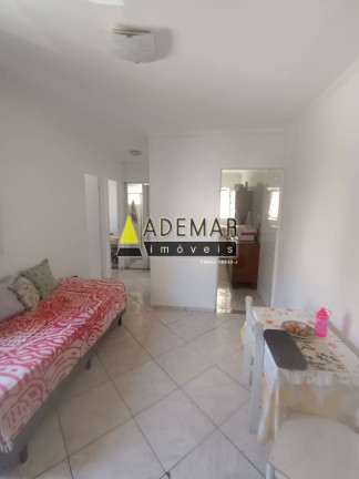 Imagem Casa com 2 Quartos à Venda, em Serraria - Diadema Imagem Casa com 2 Quartos à Venda, em Serraria - Diadema
