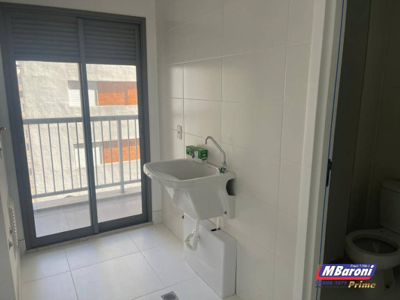 Imagem Apartamento com 3 Quartos à Venda, 145 m² em Paraíso - São Paulo Imagem Apartamento com 3 Quartos à Venda, 145 m² em Paraíso - São Paulo