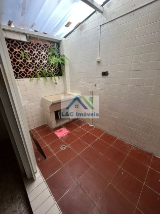 Imagem Casa com 3 Quartos à Venda, 120 m² em Tupi - Praia Grande Imagem Casa com 3 Quartos à Venda, 120 m² em Tupi - Praia Grande
