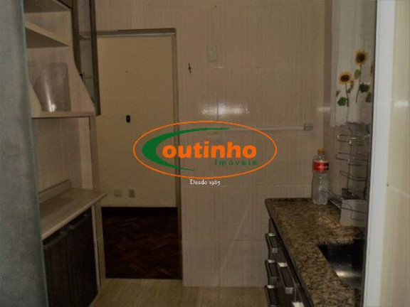 Imagem Apartamento com 2 Quartos à Venda, 49 m² em Tijuca - Rio De Janeiro Imagem Apartamento com 2 Quartos à Venda, 49 m² em Tijuca - Rio De Janeiro