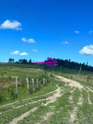 Imagem Fazenda à Venda, 2 m² em Banqueiros - Araruama