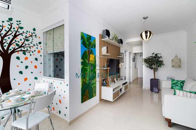Imagem Apartamento com 2 Quartos à Venda, 70 m² em Centro - Ubatuba Imagem Apartamento com 2 Quartos à Venda, 70 m² em Centro - Ubatuba