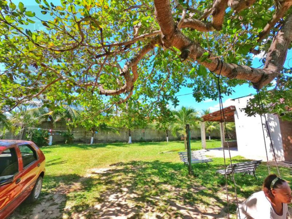Imagem Chácara com 4 Quartos à Venda, 1.287 m² em Centro - Aquiraz Imagem Chácara com 4 Quartos à Venda, 1.287 m² em Centro - Aquiraz