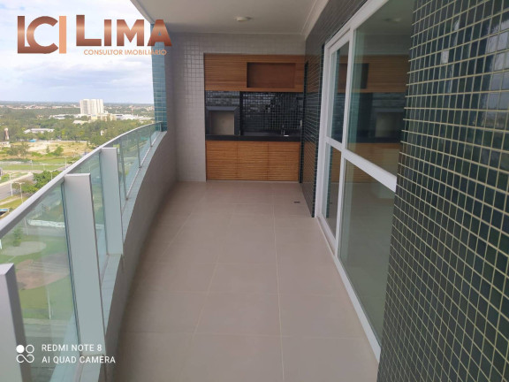 Imagem Apartamento com 3 Quartos à Venda, 164 m² em Patriolino Ribeiro - Fortaleza Imagem Apartamento com 3 Quartos à Venda, 164 m² em Patriolino Ribeiro - Fortaleza