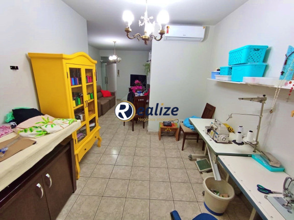 Imagem Imóvel com 2 Quartos à Venda, 100 m² em Praia Do Morro - Guarapari Imagem Imóvel com 2 Quartos à Venda, 100 m² em Praia Do Morro - Guarapari