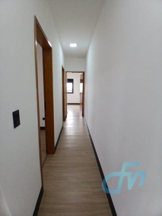 Imagem Sobrado com 3 Quartos à Venda, 105 m² em Centro - Mogi Das Cruzes Imagem Sobrado com 3 Quartos à Venda, 105 m² em Centro - Mogi Das Cruzes