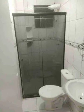Imagem Apartamento com 2 Quartos à Venda, 45 m² em Varge Grande (abrantes) - Camaçari Imagem Apartamento com 2 Quartos à Venda, 45 m² em Varge Grande (abrantes) - Camaçari