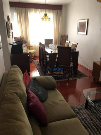 Imagem Apartamento com 2 Quartos para Alugar, 86 m² em Moema - São Paulo Imagem Apartamento com 2 Quartos para Alugar, 86 m² em Moema - São Paulo