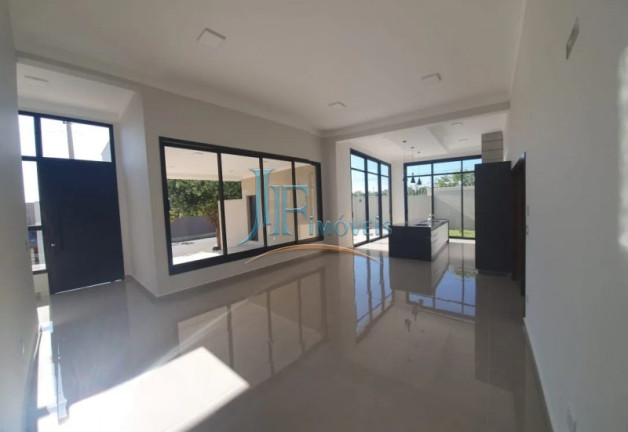 Imagem Casa de Condomínio com 3 Quartos à Venda, 196 m² em Vila Do Golf - Ribeirão Preto Imagem Casa de Condomínio com 3 Quartos à Venda, 196 m² em Vila Do Golf - Ribeirão Preto
