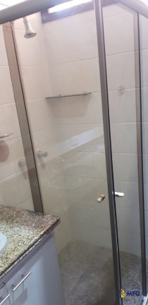Imagem Apartamento com 4 Quartos à Venda, 212 m² em Centro - Sorocaba Imagem Apartamento com 4 Quartos à Venda, 212 m² em Centro - Sorocaba