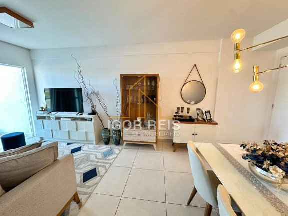 Imagem Apartamento com 2 Quartos à Venda, em Parque Tamandaré - Campos Dos Goytacazes Imagem Apartamento com 2 Quartos à Venda, em Parque Tamandaré - Campos Dos Goytacazes
