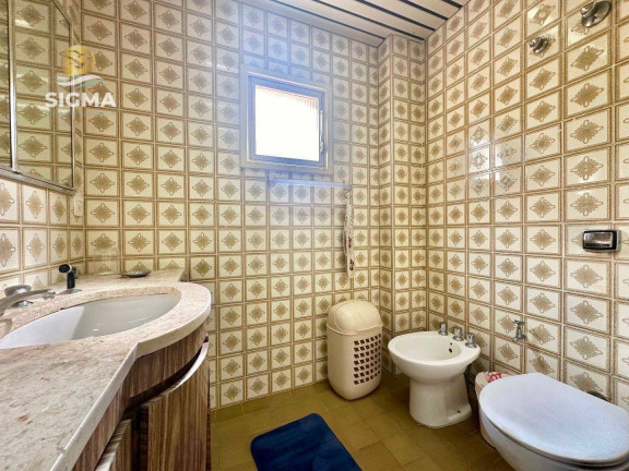 Imagem Apartamento com 4 Quartos à Venda, 112 m² em Pitangueiras - Guarujá Imagem Apartamento com 4 Quartos à Venda, 112 m² em Pitangueiras - Guarujá