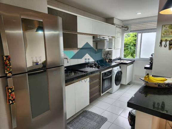 Imagem Apartamento com 3 Quartos à Venda, 83 m² em Jardim Ana Maria - Jundiaí Imagem Apartamento com 3 Quartos à Venda, 83 m² em Jardim Ana Maria - Jundiaí