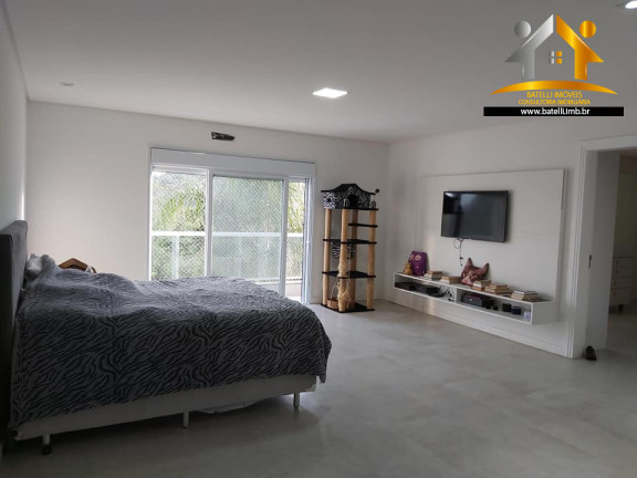 Imagem Casa de Condomínio com 3 Quartos à Venda, 336 m² em Alphaville - Santana De Parnaíba Imagem Casa de Condomínio com 3 Quartos à Venda, 336 m² em Alphaville - Santana De Parnaíba