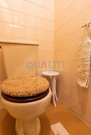 Imagem Apartamento com 2 Quartos à Venda, 95 m² em Chácara Santo Antônio - São Paulo