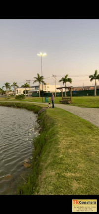 Imagem Terreno à Venda, 500 m² em Campos Dos Goytacazes