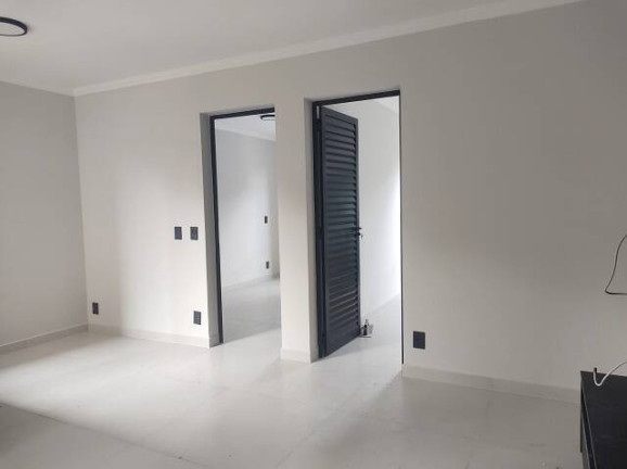 Imagem Apartamento com 2 Quartos para Alugar, 58 m² em Jardim Sabiá - Cotia Imagem Apartamento com 2 Quartos para Alugar, 58 m² em Jardim Sabiá - Cotia