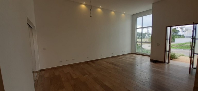 Imagem Casa de Condomínio com 3 Quartos à Venda, 151 m² em Cajuru Do Sul - Sorocaba Imagem Casa de Condomínio com 3 Quartos à Venda, 151 m² em Cajuru Do Sul - Sorocaba