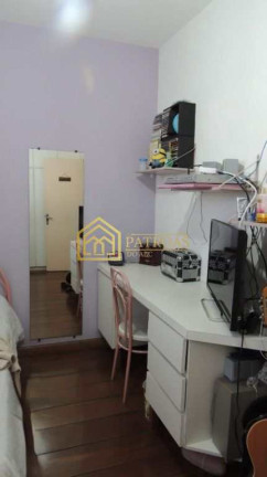 Imagem Casa com 3 Quartos à Venda, 205 m² em Planalto - São Bernardo Do Campo Imagem Casa com 3 Quartos à Venda, 205 m² em Planalto - São Bernardo Do Campo