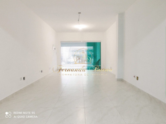 Imagem Imóvel para Alugar, 100 m² em Centro - Santo André