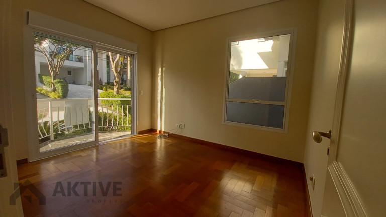 Imagem Casa de Condomínio com 4 Quartos à Venda, 1.000 m² em Alphaville - Santana De Parnaíba Imagem Casa de Condomínio com 4 Quartos à Venda, 1.000 m² em Alphaville - Santana De Parnaíba