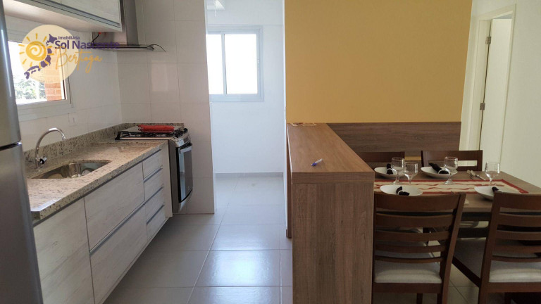 Imagem Apartamento com 2 Quartos à Venda, 79 m² em Maitinga - Bertioga Imagem Apartamento com 2 Quartos à Venda, 79 m² em Maitinga - Bertioga