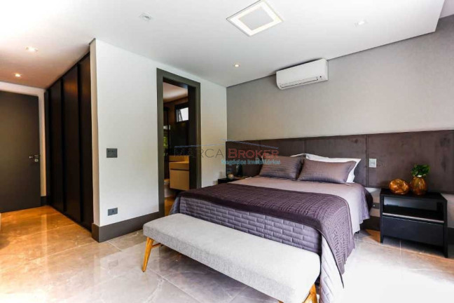 Imagem Casa com 6 Quartos à Venda, 789 m² em (rsl Mod 17 Cabo Verde) . - Bertioga Imagem Casa com 6 Quartos à Venda, 789 m² em (rsl Mod 17 Cabo Verde) . - Bertioga
