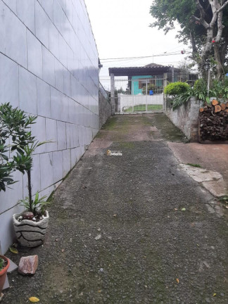 Imagem Casa com 3 Quartos à Venda, 100 m² em Esmeralda - Viamão Imagem Casa com 3 Quartos à Venda, 100 m² em Esmeralda - Viamão