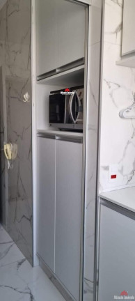 Imagem Apartamento com 2 Quartos à Venda, 54 m² em Jardim Das Samambaias - Jundiaí Imagem Apartamento com 2 Quartos à Venda, 54 m² em Jardim Das Samambaias - Jundiaí