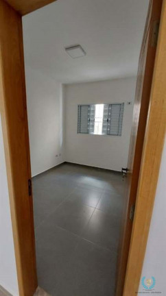 Imagem Casa com 3 Quartos à Venda, 113 m² em Loteamento Jardim Do Sol (mailasqui) - São Roque Imagem Casa com 3 Quartos à Venda, 113 m² em Loteamento Jardim Do Sol (mailasqui) - São Roque