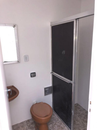 Imagem Sobrado com 3 Quartos à Venda, 120 m² em Mooca - São Paulo Imagem Sobrado com 3 Quartos à Venda, 120 m² em Mooca - São Paulo
