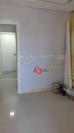 Imagem Sala Comercial à Venda, 44 m² em Boqueirão - Santos Imagem Sala Comercial à Venda, 44 m² em Boqueirão - Santos