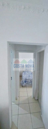 Imagem Apartamento com 2 Quartos à Venda, 73 m² Imagem Apartamento com 2 Quartos à Venda, 73 m²