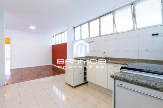 Imagem Imóvel com 3 Quartos à Venda, 170 m² em Pinheiros - São Paulo Imagem Imóvel com 3 Quartos à Venda, 170 m² em Pinheiros - São Paulo