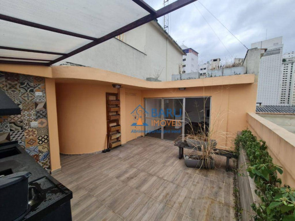 Imagem Imóvel com 3 Quartos à Venda ou Locação, 240 m² em Higienópolis - São Paulo Imagem Imóvel com 3 Quartos à Venda ou Locação, 240 m² em Higienópolis - São Paulo